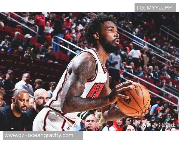 2019年10月24日火箭队与雄鹿队激战精彩回顾与赛后分析 2019年10月24日火箭队与雄鹿队激战精彩回顾与赛后分析