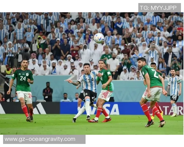 2002世界杯经典对决德国战胜喀麦隆回顾与精彩瞬间分析