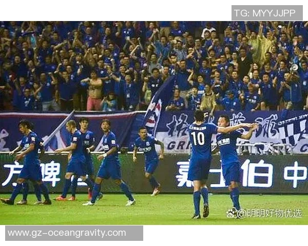 0809赛季意甲巅峰对决国米与尤文的激烈较量与历史回顾 0809赛季意甲巅峰对决国米与尤文的激烈较量与历史回顾