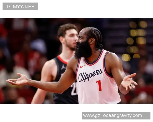 11月14日火箭与快船精彩对决全场回放视频分析与精彩瞬间回顾