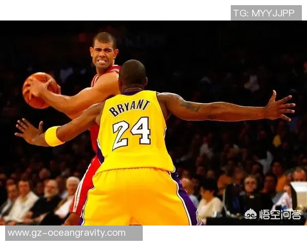 2009年NBA季后赛湖人与火箭抢七大战的激烈回顾与精彩瞬间分析