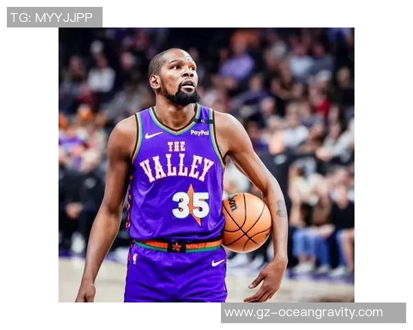 2019年3月25日猛龙与黄蜂激战回顾精彩瞬间与关键时刻分析 2019年3月25日猛龙与黄蜂激战回顾精彩瞬间与关键时刻分析