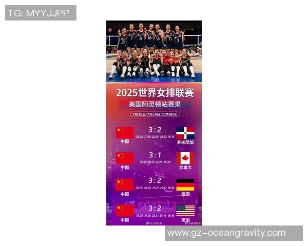 2017年中国女排在澳门对阵美国队的精彩对决与赛后分析