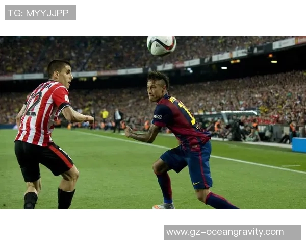 2015至2016赛季经典对决皇马与巴萨的巅峰对抗回顾