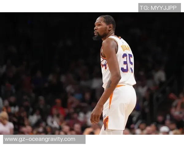 2019年NBA常规赛火箭队与太阳队精彩对决回顾与分析 2019年NBA常规赛火箭队与太阳队精彩对决回顾与分析