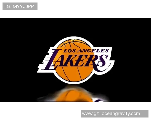 1月13日湖人与火箭精彩对决视频回顾全场亮点与精彩瞬间分析