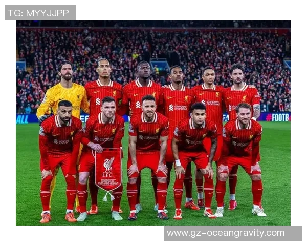 2019年欧冠四分之一决赛利物浦逆转波尔图精彩回顾与战术分析