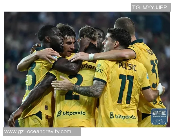 05-06赛季AC米兰对阵乌迪内斯精彩回顾与赛季影响分析