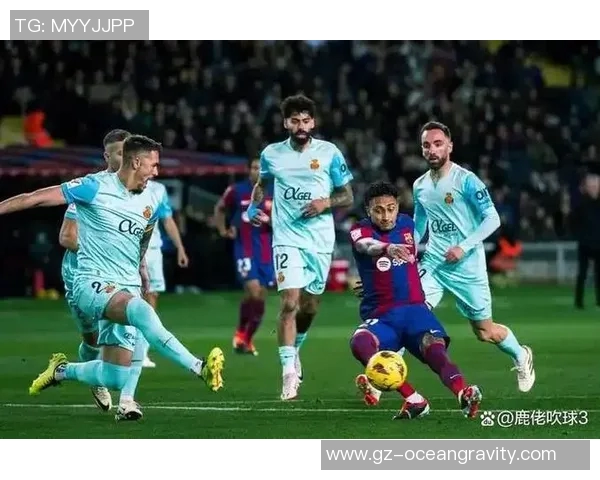 10月24日巴萨与皇马经典对决重播回顾精彩瞬间与赛后分析