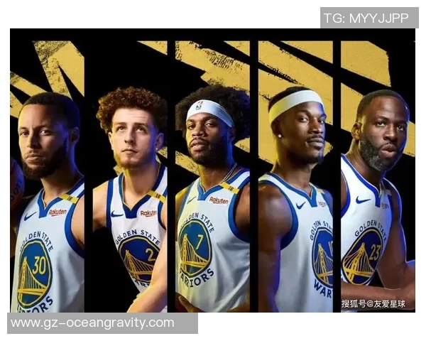 3月14日勇士与火箭激战正酣高清直播精彩瞬间不容错过