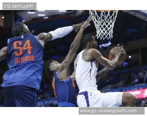 8月11日雷霆与太阳精彩对决直播视频回顾与分析