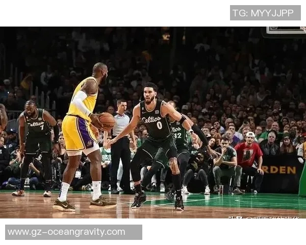NBA湖人对凯尔特人精彩直播视频回放与赛后分析全记录