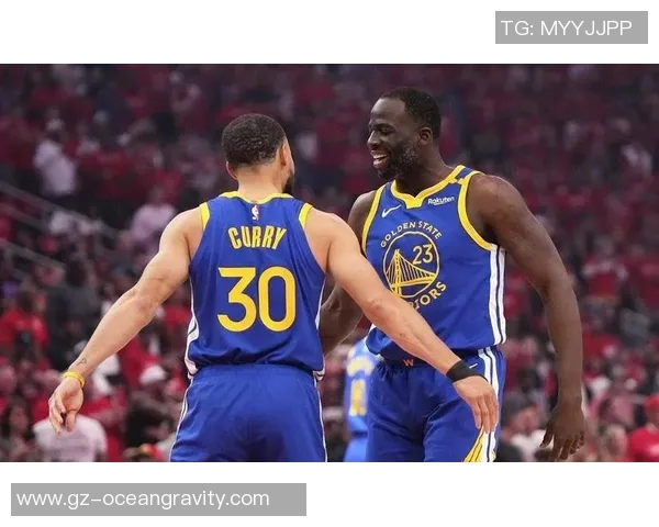 勇士与快船激战全场精彩回顾1月7号比赛录像分享