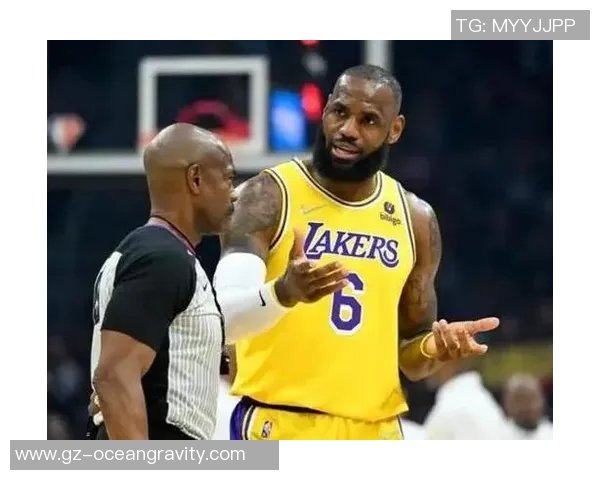 09年湖人对决魔术第五场精彩录像回顾与赛后分析