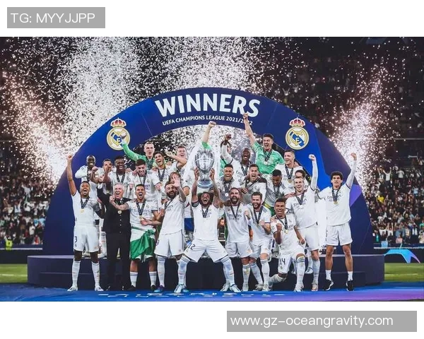 2015年欧冠淘汰赛皇家马德里对阵沙尔克精彩回顾与战术分析 2015年欧冠淘汰赛皇家马德里对阵沙尔克精彩回顾与战术分析