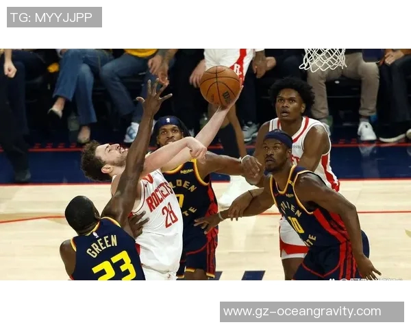 2021年3月5日勇士与太阳激战回顾精彩瞬间与赛后分析