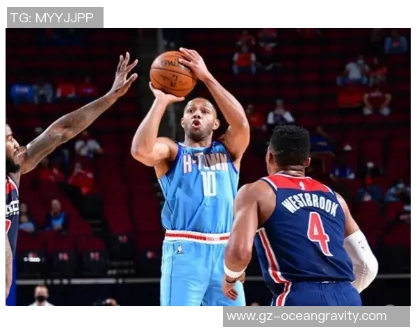 AC米兰与森多利亚激战正酣比赛结果揭晓引发球迷热议