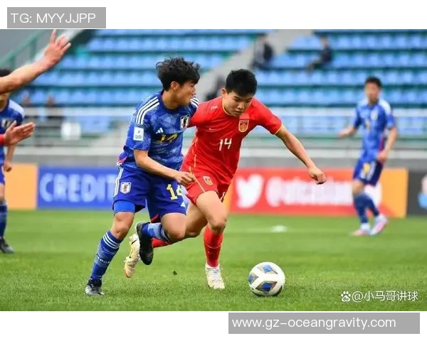 中国U21对阵卡塔尔U21比赛分析与推荐策略分享