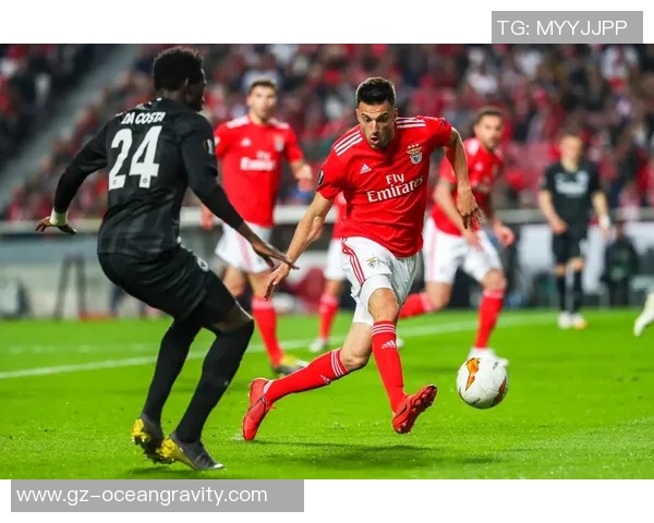 加的斯与比利亚雷亚尔比赛前瞻及比分预测分析 加的斯与比利亚雷亚尔比赛前瞻及比分预测分析