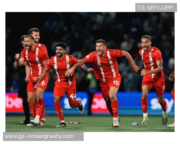 周三阿尔克马尔主场迎战维迪斯期待精彩对决与精彩进球 周三阿尔克马尔主场迎战维迪斯期待精彩对决与精彩进球