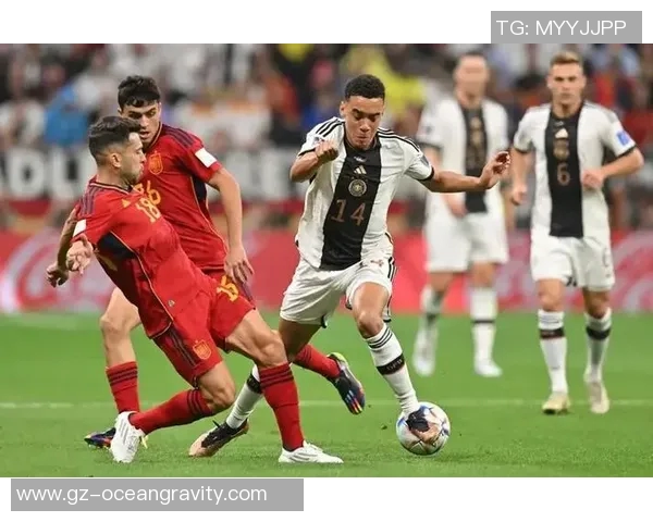 国际足球赛德国队对阵荷兰队精彩对决即将上演球迷期待激烈比拼 国际足球赛德国队对阵荷兰队精彩对决即将上演球迷期待激烈比拼