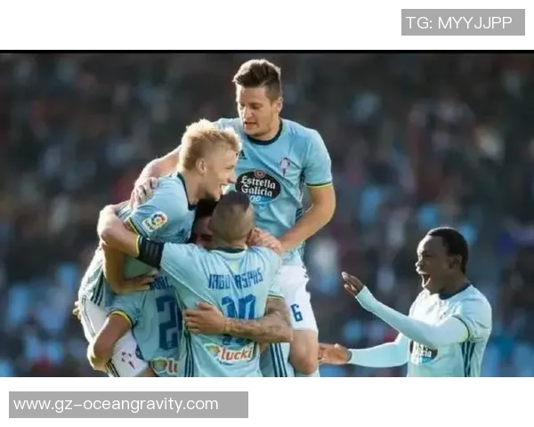 塞尔塔与赫塔菲昨晚激战成和双方各取一分精彩回顾