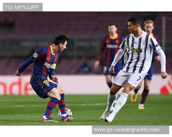 尤文图斯对阵巴萨国冠杯精彩录像回顾与赛后分析 尤文图斯对阵巴萨国冠杯精彩录像回顾与赛后分析