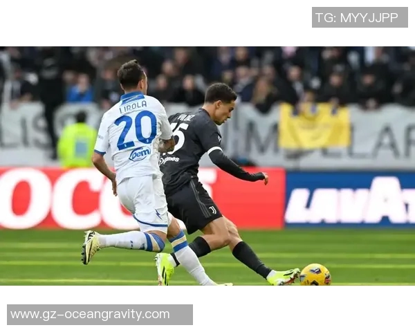 弗洛西诺尼主场迎战卡利亚里期待精彩对决与积分争夺战 弗洛西诺尼主场迎战卡利亚里期待精彩对决与积分争夺战