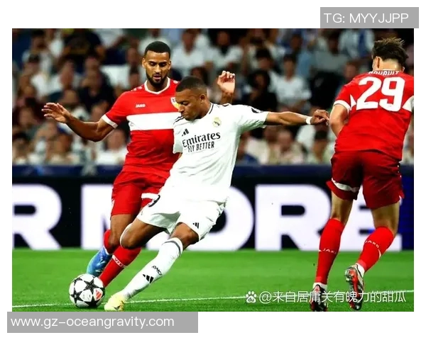 欧冠经典对决皇马逆转拜仁精彩集锦回顾与分析