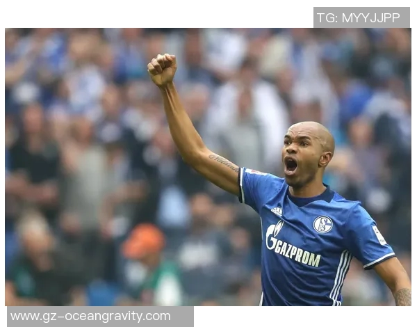 沙尔克04对阵多特蒙德精彩比赛直播全程回顾与分析