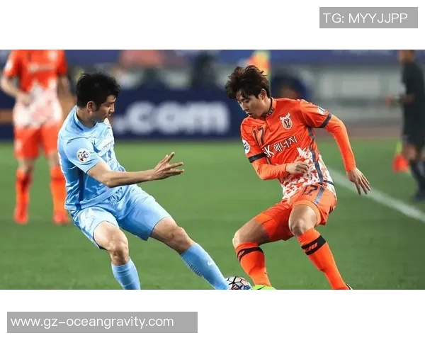 浦项制铁与首尔对决比分预测及赛事分析推荐