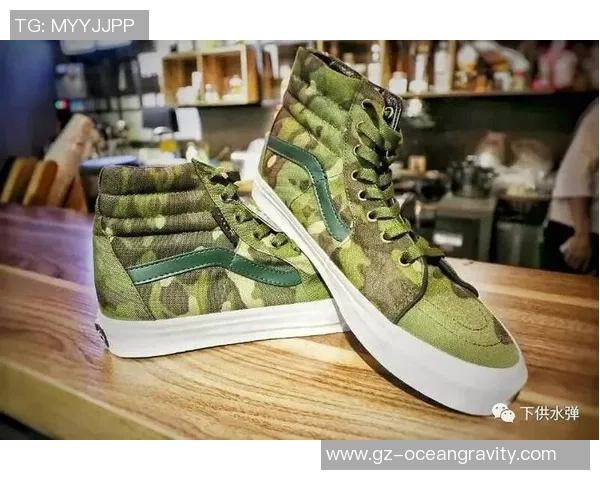 滑板战术排行榜揭晓广州滑板队荣获第四名展现实力与潜力