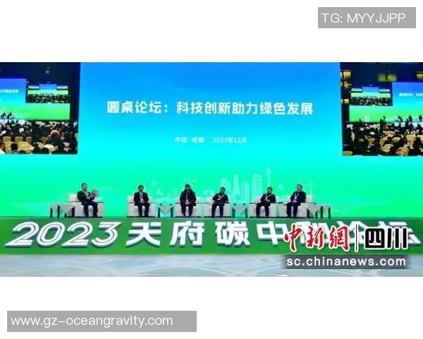 深圳排球队灵活性探讨与战术创新的深度分析与展望 深圳排球队灵活性探讨与战术创新的深度分析与展望