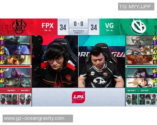 洲际赛分析：IG团队协作的亮点与不足之处探讨